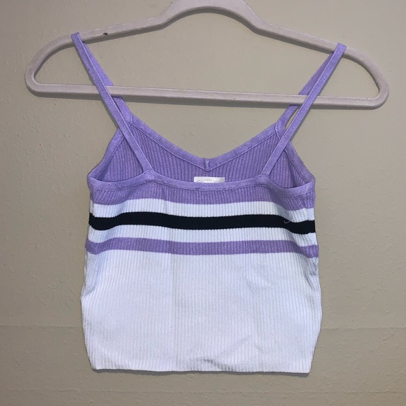 yuri top - Picture 2 of 3